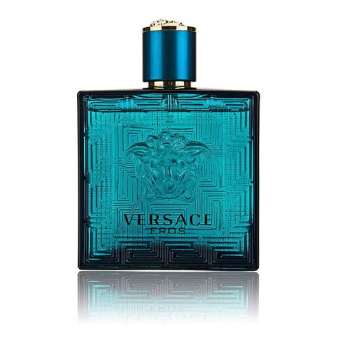 perfumeria versace|versace perfume online store.